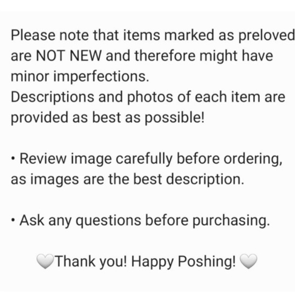 ❗️SALE❗️ Blue Laced Swimsuit - Picture 6 of 7